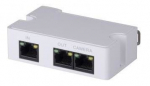 Dahua PFT1300
