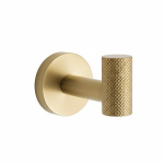 Vannitoa Nagi Rea 5705 Galo Brush Gold 5X7X5,5Cm