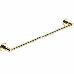 Vannitoa Nagi Rea 5601 Leo Gold 63X7X5Cm