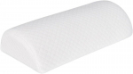 Bolster Padi 50x20x10 cm