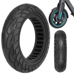 MOTUS SCOOTY 10x2,5 (60/70-6,5) t&auml;isrehv | V2