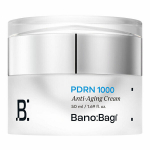&Ouml;&ouml; n&auml;okreem Banobagi PDRN 1000, 50 ml