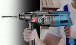 P&ouml;&ouml;rdvasar 3050W