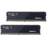 G.Skill Flare X5 DDR5-5200 CL40-40-40-83 1.10V 32GB (2x16GB) Intel XMP 3.0 / AMD EXPO F5-5200J4040A16GX2-FX5