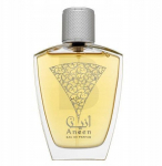 Rasasi Aneen Eau de Parfum EDP 100 ml &ndash; Unisex puuviljane muskuseline l&otilde;hn