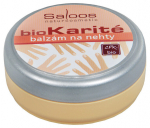 Shea puupalsam k&uuml;&uuml;ntele Saloos 19 ml