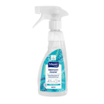 Mayeri All-Care Puhastusvahend vannitoale 500ml