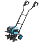 Akukultivaator Dedra DED7190V