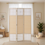 Toaruumm, 120x2x170 cm, Pruun