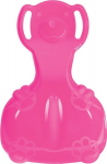 Lumeketas Prosperplast, 48&times;33&times;0,98 cm, roosa