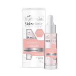 Toitev n&auml;oseerum Bielenda Skin Clinic Professional, 30 ml