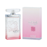Parf&uuml;&uuml;mvesi Franck Olivier In Pink EDP naistele, 75 ml