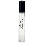 Juliette Has A Gun Lili Fantasy Eau de Parfum naistele, 7.5 ml