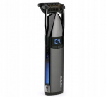 Trimmer Babyliss, motoriseeritud k&otilde;rguseregulaator, 24 k&otilde;rgust, veekindel