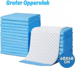 Madratsikaitsed, 40 tk - Suurematele aladele