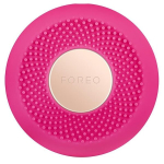 Foreo Ufo Mini 2 Fuchsia
