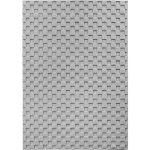 Vaip Helix 2203 200x290 cm