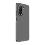 Evelatus silikoonist &uuml;mbris Xiaomi Redmi A5 4G 1.5mm TPU l&auml;bipaistev