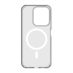 Evelatus &uuml;mbris Xiaomi Redmi 15C 4G/5G Magnetic L&auml;bipaistev