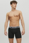 Bokserid Jack & Jones, S