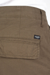 Riidest &scaron;ortsid Jack & Jones
