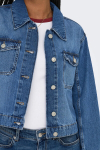 Teksajakid Only, M
