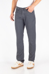 Teksap&uuml;ksid Blk Jeans