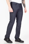 Klassikalised p&uuml;ksid Blk Jeans