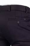 Klassikalised p&uuml;ksid Blk By Xjeans