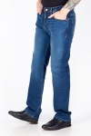 Teksap&uuml;ksid Ltb Jeans