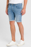 Teksa&scaron;ortsid Cross Jeans