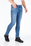 Teksap&uuml;ksid Cross Jeans