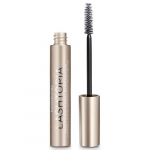 Ripsmetu&scaron;&scaron; BareMinerals Lashtopia Mega Volume Mineral-Based, Black, 12 ml