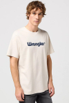 T-s&auml;rgid Wrangler