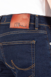 Teksap&uuml;ksid Ltb Jeans