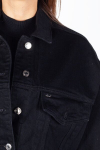 Teksajakid Ltb Jeans