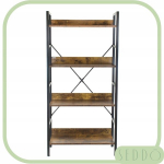 Lillepostament SEDDO, 124 cm