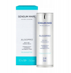 Sensum Mare n&auml;oseerum pol&uuml;nukleotiididega ALGOPRO 30ml