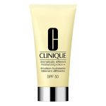 Niisutav n&auml;okreem Clinique Dramatically Different Moisturizing Lotion+ SPF50, 50 ml
