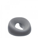 Ergonoomiline n&auml;opadi