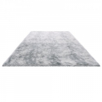 Vaip, 183x274 cm, hall