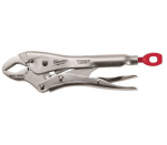 Milwaukee Max Bite presstangid, 175 mm