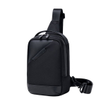 &Otilde;lakott Arctic Hunter XB00693 2,7 L Must
