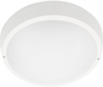 &Uuml;li&otilde;huke &uuml;mmargune 30W LED laelamp, 2100 lm, 320 mm, IP54, soe valge
