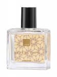Attraction parf&uuml;&uuml;mvesi talle, 30 ml, Avon