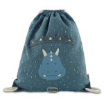 Triceratops seljakott - Trixie Baby