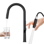 K&ouml;&ouml;gisegisti p&ouml;&ouml;rlev Granitan Ellis High must