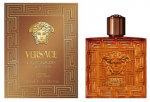 Versace Eros Najim Parfum meestele 200 ml