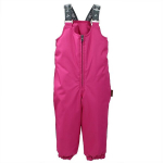 Huppa Laste talvep&uuml;ksid SONNY, fuchsia