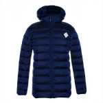 Huppa Meeste talvejope STEVO 1, navy